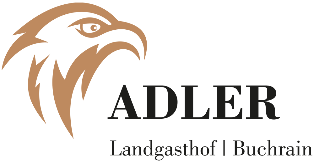 Landgasthof Adler Buchrain